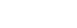 Solidarietà Digitale