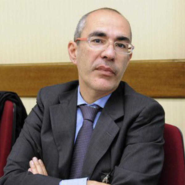 Raffaele Michele Tangorra