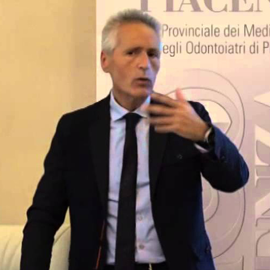 Patrizio Rossi