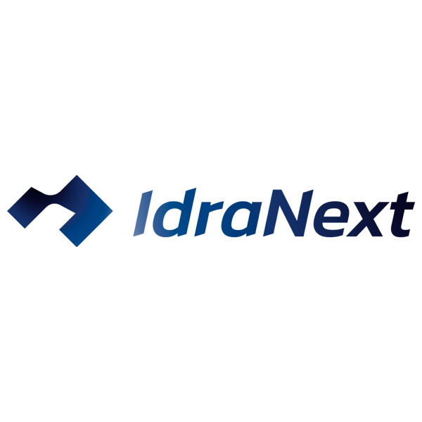 logo-idra
