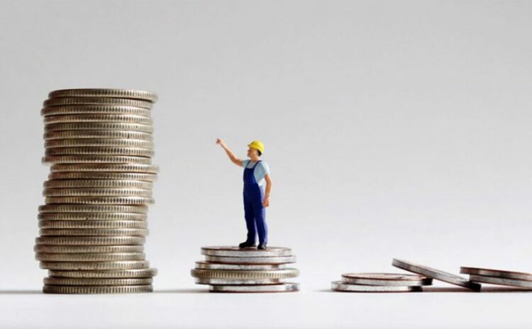 Dal salario minimo al salario giusto: il Decreto Primo Maggio e l’equilibrio tra rappresentatività, pluralismo e contratti equivalenti