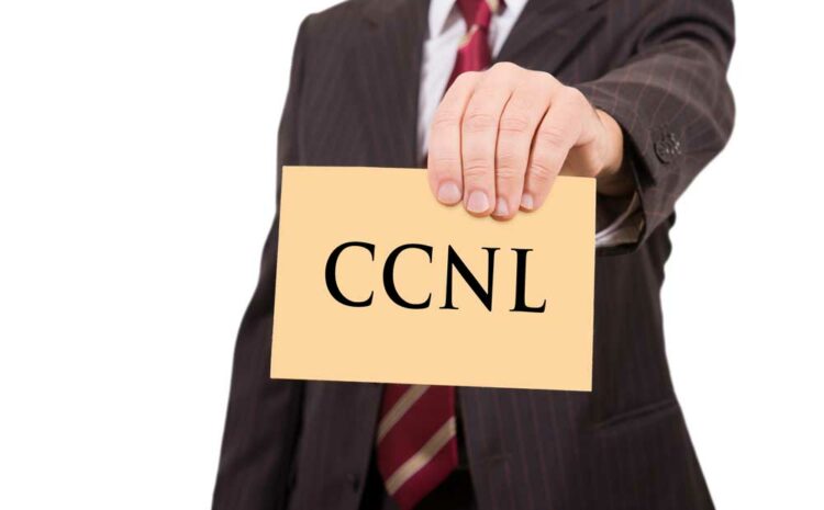 Contratto leader? Leader è chi tutela meglio il lavoratore