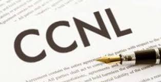 Il CCNL leader tra rappresentatività comparativa e qualità della tutela: per una nozione sostanziale di leadership contrattuale